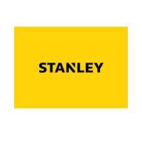 STANLEY S827-429 50mm=4ลูก/ชุด กุญแจสปริงทองเหลือง ห่วงมาตรฐาน (STM) | MODERNTOOLS OFFICIAL