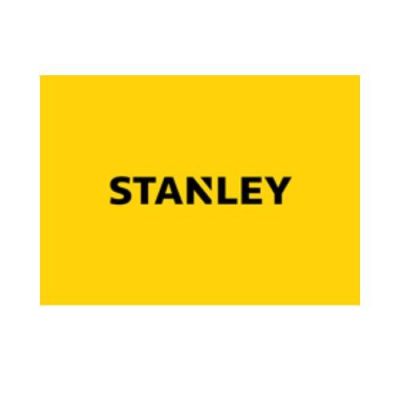 STANLEY S827-429 50mm=4ลูก/ชุด กุญแจสปริงทองเหลือง ห่วงมาตรฐาน (STM) | MODERNTOOLS OFFICIAL