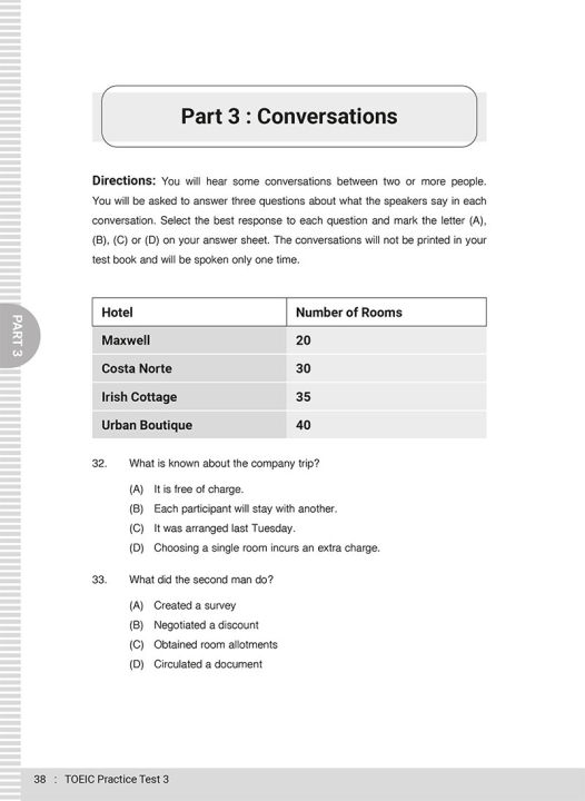 หนังสือคอร์สออนไลน์ตะลุยโจทย์ข้อสอบ-new-toeic-ชุด-3