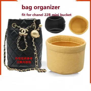 Shop Bucket Bag Inset Organizer with great discounts and prices online -  Oct 2023