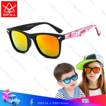 Old cheap shark sunglasses