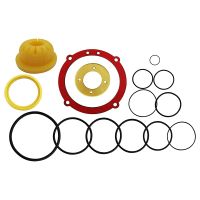 500866 501001 402011 500407 O-Ring Rebuild Kit for F350S F250S F325C Paslode Framing Nailer Parts