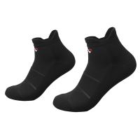 Mens Women Multi Pack Mesh Ventilating Comfort Fit Performance No-Show Socks Cycling Sport Running Socks