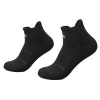 Mens Women Multi Pack Mesh Ventilating Comfort Fit Performance No-Show Socks Cycling Sport Running Socks