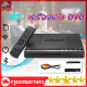 เครื่องเล่น dvd USB 3.0 Ultra Slim External 1080P 110-240V DVD-RW Burner/CD/Rewrite/ออปติคัลไดรฟ์แบบพกพาสีดำและสีขาว