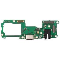 แพรตูดชาร์จ ก้นชาร์จ OPPO A93 4G / A94 5G Charging Connector Flex Cable for OPPO A93 4G รับประกัน 1 เดือน