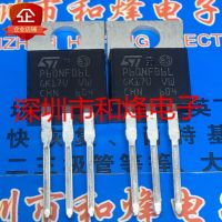 5PCS-10PCS LD1084V  TO-220   New And Original On Stock