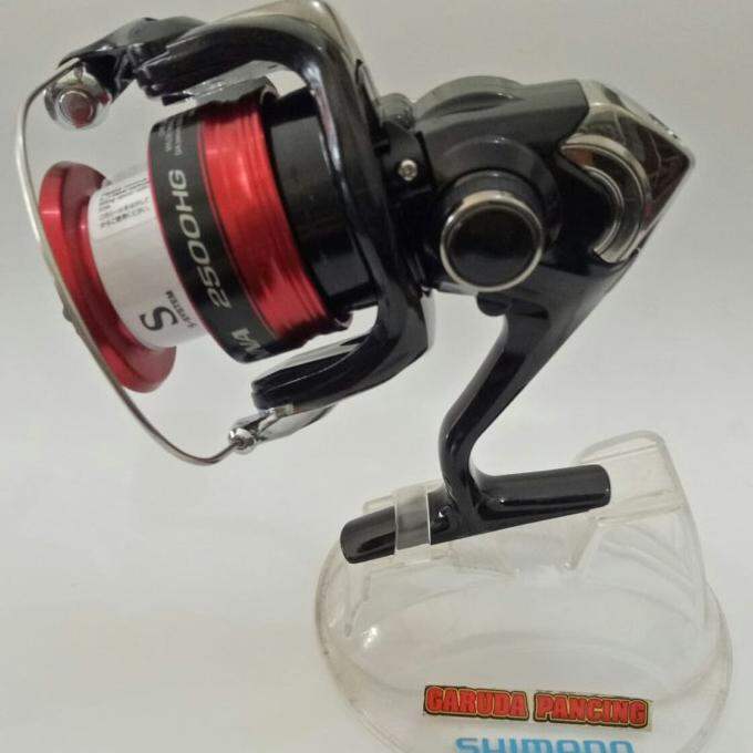 Shimano