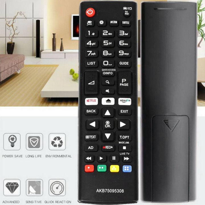 akb75095308-smart-tv-remote-control-english-replacement-for-lg-hd-smart-tv-new