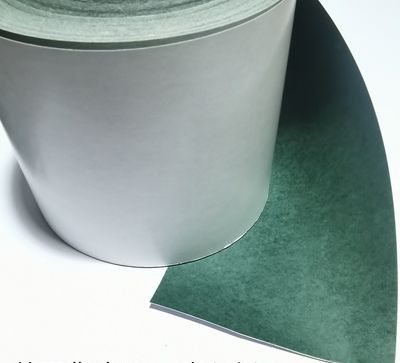 กระดาษกาว-ฉนวน-ทนความร้อน-กระดาษบาร์เล่-barley-paper-กระดาษฉนวน-เทปกาวฉนวน-แผ่นฉนวนป้องกันลัดวงจรแบตเตอรี่