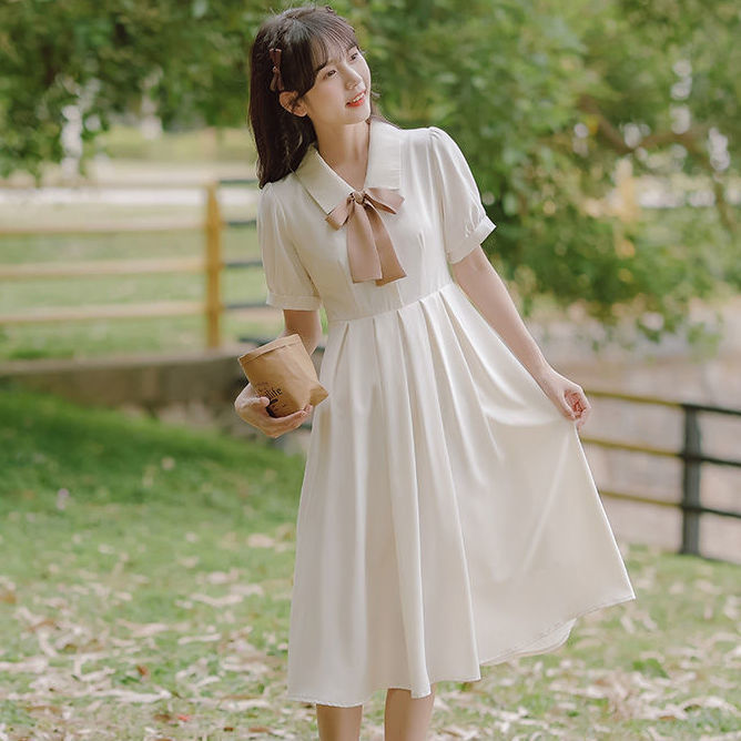 CẬP NHẬT 30 Chân váy dài Hàn Quốc cực HOT  cách mix đồ đẹp THẦN SẦU