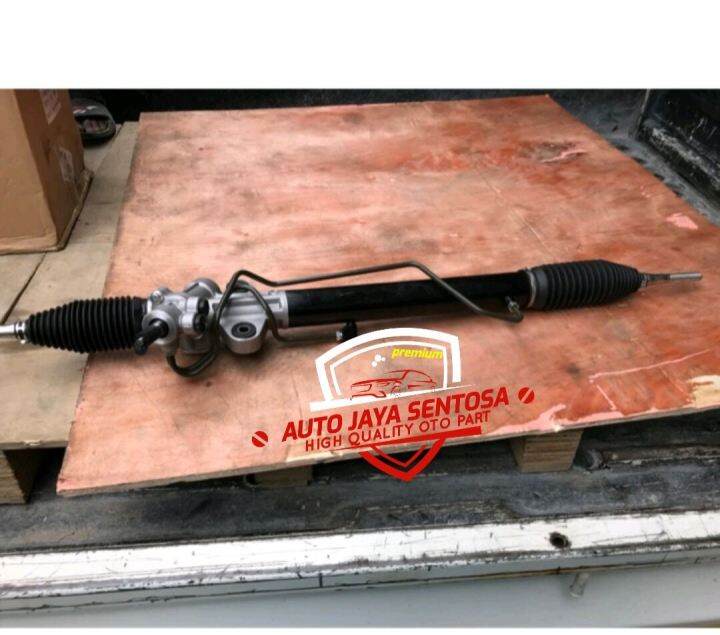 rack power steering rack steer mitsubishi triton pajero sport Lazada