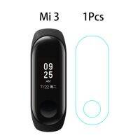 2019ใหม่สายสำหรับ Miband 3สาย Mi วง3อุปกรณ์เปลี่ยนซิลิโคนที่แตกต่างกันสายรัดข้อมือสำหรับ Xiaomi Mi 3สร้อยข้อมือสมาร์ท