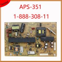 brand new APS 351 1 888 308 11 Power Supply Board For SONY TV Professional Power Supply Card Original Power Support Board Power Card