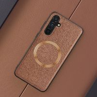 TFOSTNY S23 Samsung Galaxy S22พิเศษบวก S21 A54 A34 A14สำหรับ Samsung Galaxy Note 20ป้องกันแบบเต็มรูปแบบเคสครอบโทรศัพท์ TPU นุ่มกันกระแทก