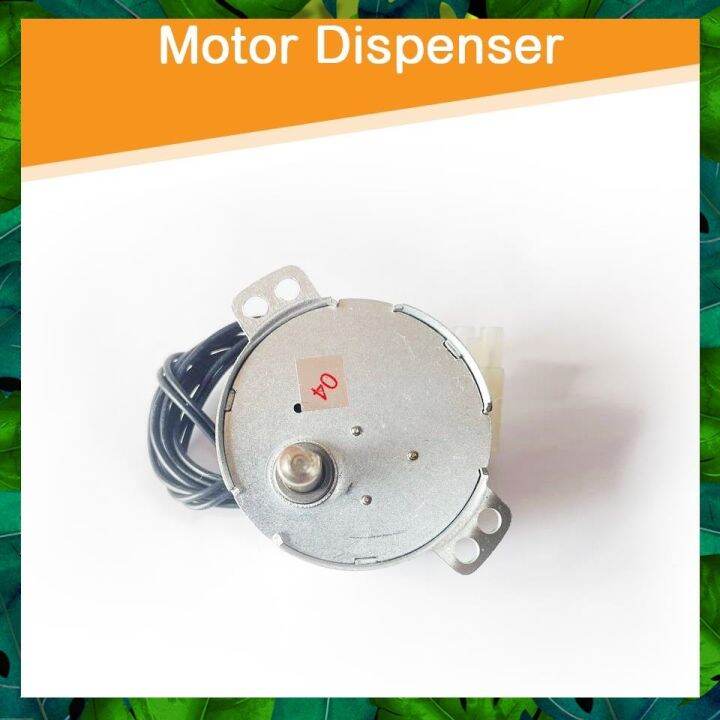 Coffee Vending Machine Parts for Levending Lazada PH