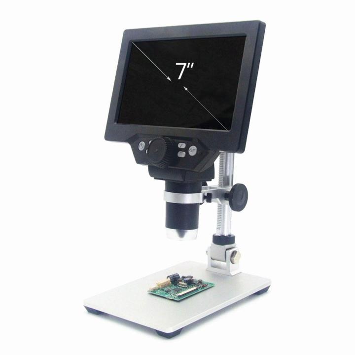 mustool-g1200-12mp-7-hd-digital-microscope-1-1200x-continuous-zoom-lcd