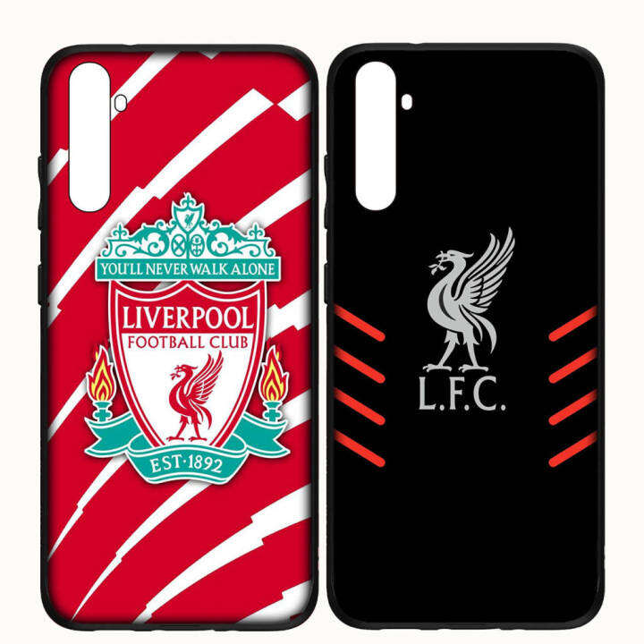 ปก-เคสโทรศัพท์-c170-pb45-liverpool-ซิลิโคน-coque-หรับ-samsung-galaxy-a12-a11-a31-a71-a51-a21s-a50-a10-a20-a30-a20s-a30s-a52-a50s-a10s-a70-a02s-m02-a02-a32-4g-5g-a03s-a52s-a13-อ่อนนุ่ม-phone-casing