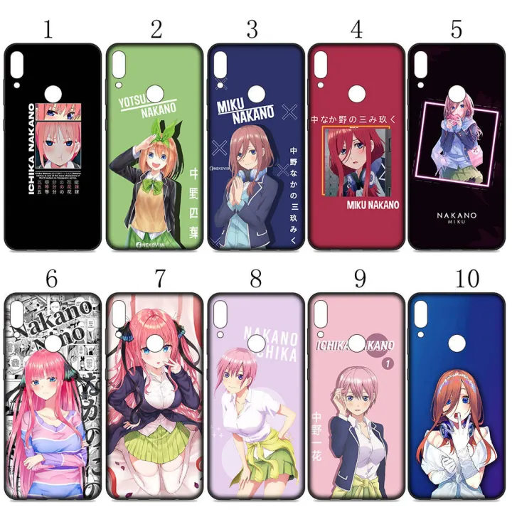 อ่อนนุ่ม-phone-ปก-เคสโทรศัพท์-j178-n187-the-quintessential-quintuplets-itsuki-miku-yotsuba-ichika-nino-coque-หรับ-samsung-galaxy-a11-a12-a31-a71-a51-a21s-a50-a10-a20-a30-a20s-a30s-a52-a50s-a10s-a70-a0