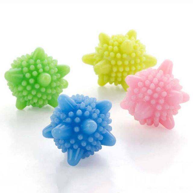 delysia-king-10pcs-multicolor-decontamination-laundry-ball-anti-tangle-washing-machine-cleaning-household-supplies