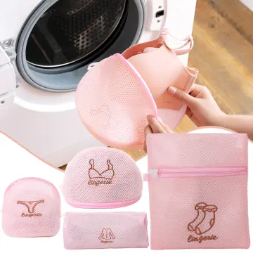 Shop Washing Protector Bra with great discounts and prices online - Jan  2024