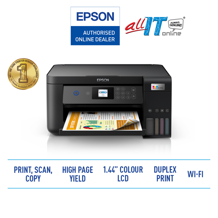 Epson L1800 vs L805 : r/printers