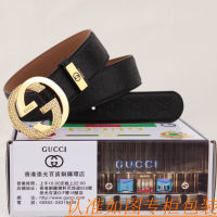 (Fashion high-end belt)New 2023 G home mens belt mens belt mens belt mens belt fine workmanship worth buying