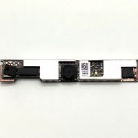 NEW For Dell Latitude E5440 Laptop Webcam Fotocamera Modulo Board 0767N9