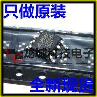 【✱2023 HOT✱】 t87s783 Lmv358a Soic8 Lmv358a-Sr