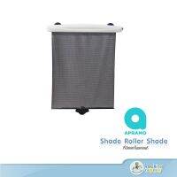 ขายดีสวนกระแส Apramo - I Shade Roller Shade ที่บังแดดในรถยนต์ ราคาพิเศษ ผ้า บัง แดด รถยนต์ ที่ บัง แดด รถยนต์ อุปกรณ์ บัง แดด รถยนต์ แผ่น กันแดด รถยนต์