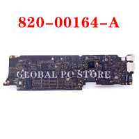 A1466 A1465เมนบอร์ด13  "A1466ลอจิกบอร์ด2015 820-00164-A วัสดุคณะกรรมการไม่รับประกันสำหรับ Air APPLE