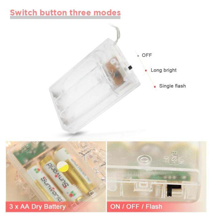 cod-free-cas-wangshenghui-คลิปสายไฟบัตรรูปภาพ-led-10-20-40สำหรับตกแต่งวันหยุดไฟประดับสวยงามไฟ-led-รูปต้นคริสต์มาสห้องนอนรูปทรงไม้หนีบผ้าแบบทำมือ