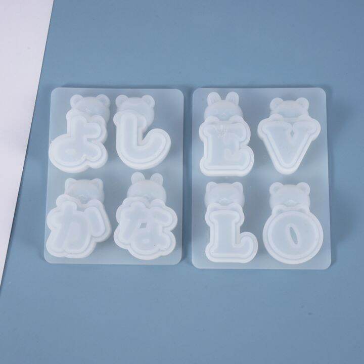 cod-epoxy-mold-aberdeen-alphabet-ornament-silicone-wholesale