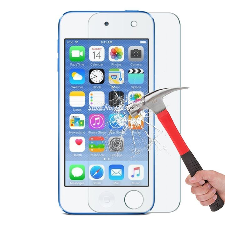 9h-2-5d-for-apple-ipod-touch-5-6-tempered-glass-screen-protector-for-apple-ipod-touch5-touch6-protective-film-glass