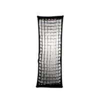 Nanlite Eggcrate Match for Stripbank Softbox 30*140CM ประกันศูนย์