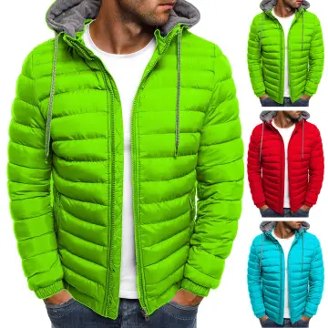 Mens EMR Camouflage Hooded Soft Shell Zipper Jacket Coat Inner