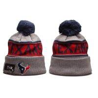 2022 2023 Newest NFL Couple Beanies Unisex Buffalo Bills Houston Texans Dallas Cowboys New Orleans Saints New Orleans Saints New England Patriots Minnesota Vikings Carolina Panthers