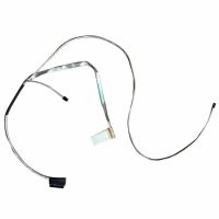 Video screen Flex wire For Toshiba P845 P845T laptop LCD LED LVDS Display Ribbon cable DD0TBDLC000 DD0TBDLC001 DD0TBDLC011