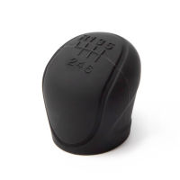 【Flash Sale】 เกียร์เกียร์รถ SHIFT KNOB ฝาครอบเกียร์ SHIFT ไม่ลื่นมือจับป้องกันครอบคลุม