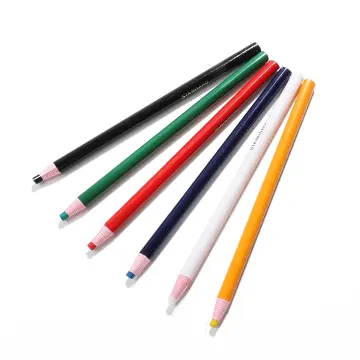 Tailor Pencil 