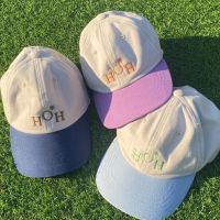 hatonhead.store triple cap