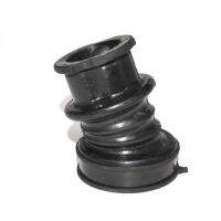 New Intake Manifold Boot Adapter fit for Stihl 064 065 066 MS660 MS650 Chainsaw 1122 141 2201 Accessories