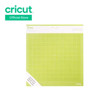 Buy Cricut Mat 12x12 online