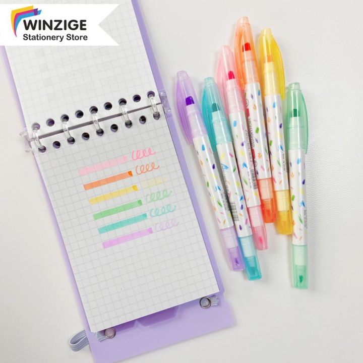 winzige-candy-color-highs-pen-student-school-supplies