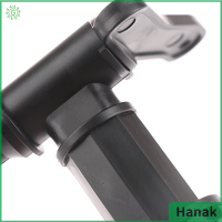 Hanak 1ชิ้นตัวเปลี่ยน IBC ถังน้ำถังน้ำถังน้ำถังรองน้ำฝนก๊อก3 4in ถังไม้บรรจุน้ำสวนข้อต่อรางน้ำถังน้ำ