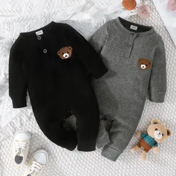 5 month baby boy dress outlet online