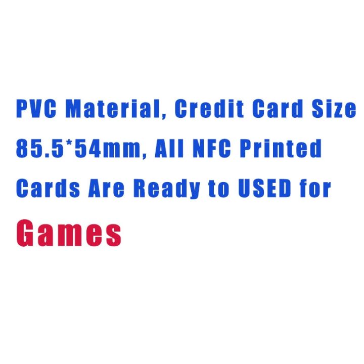 cw-270-rooney-nfc-printing-card-nta215-printed-for-games