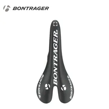 Bontrager New Italy Top level Mountain Bike Full Carbon Saddle