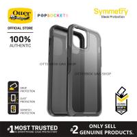 OtterBox iPhone 14 Pro Max/ Plus 13 12 11 XS XR X เคสใสลายดาวกระจายแบบสมมาตรของแท้