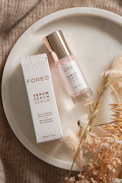 พร้อมส่ง-foreo-serum-serum-serum-ปริมาณ-30-ml